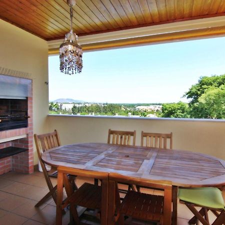 Milenio Apartment II Quarteira Zewnętrze zdjęcie