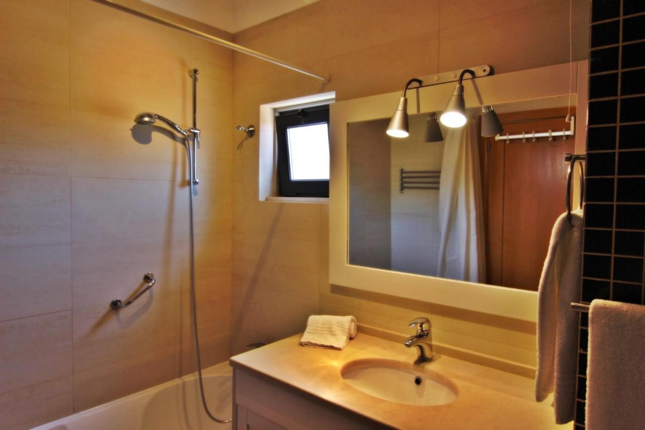 Milenio Apartment II Quarteira Zewnętrze zdjęcie